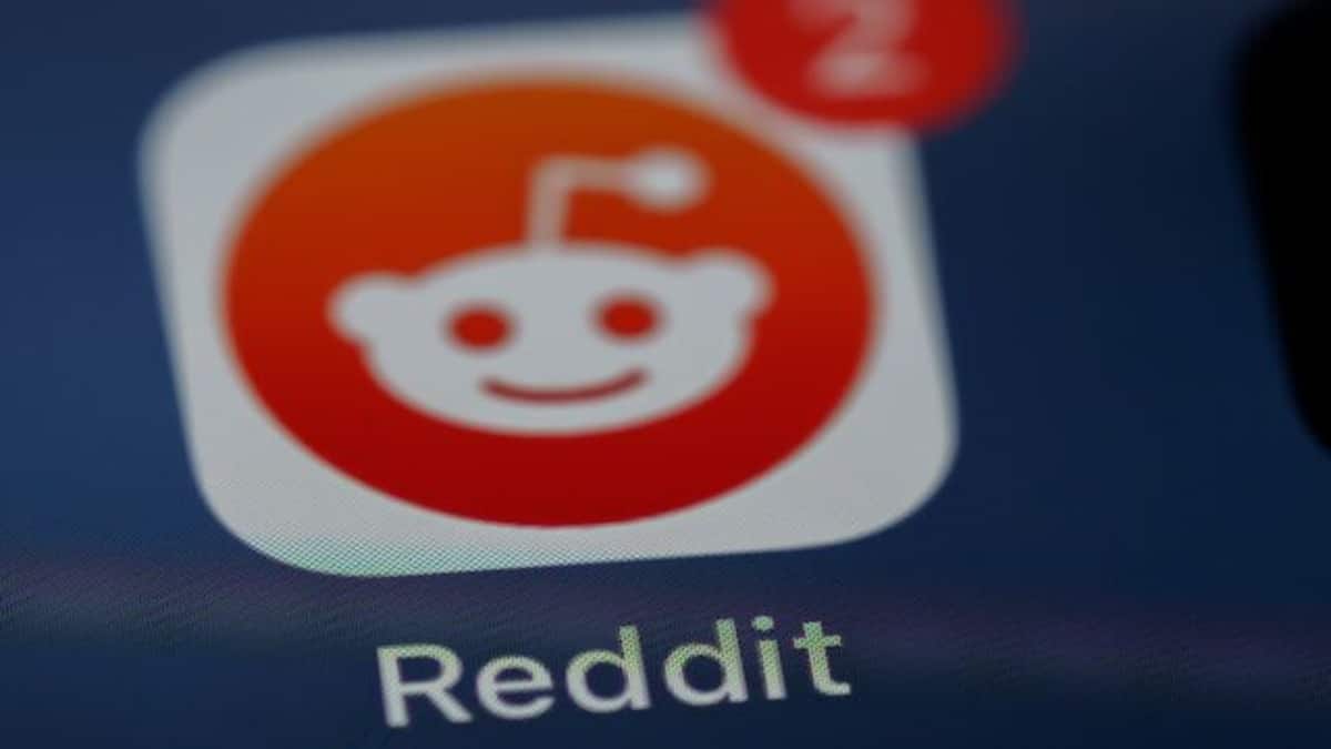 Reddit inyecta avatares Gen 3 NFT en la cadena Polygon