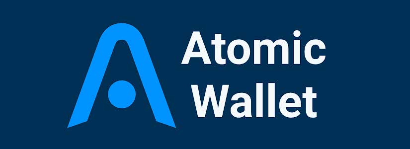 staking-en-atomic-wallet