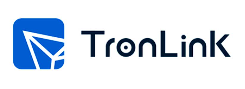 staking-tronlink