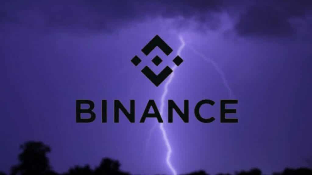 Binance Contraataca al Informe de Reuters que Afirmaba que Mezclaba Fondos de Usuarios