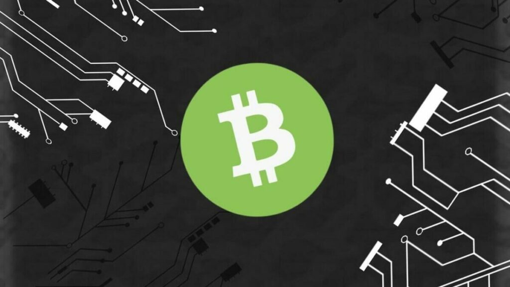 Bitcoin Cash (BCH) Sufrirá una Importante Actualización; Esto es Todo lo que Necesitas Saber