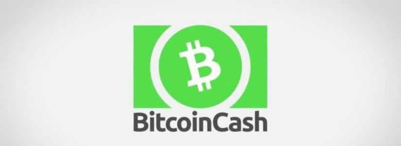 BCH PLANEADO PARA COMPETIR CON EL MERCADO DE DEFI DE ETH