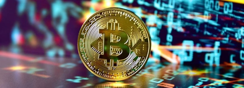 OPINIONES SOBRE LAS INSCRIPCIONES DE ORDINALES DE BITCOIN