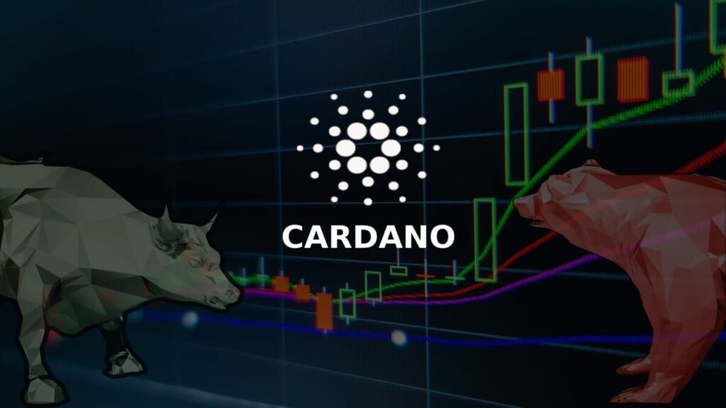 Cardano Anuncia el Lanzamiento de Marlowe, Una Plataforma de Contratos Inteligentes