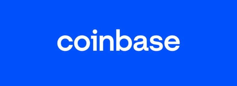 EL EX GERENTE DE PRODUCTOS DE COINBASE ENFRENTA 2 AÑOS DE PRISIÓN