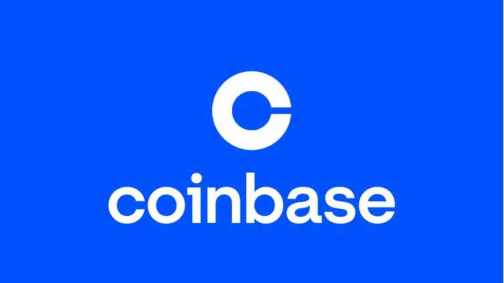 Problemas Para Coinbase, por la Recolección de Datos Biométricos