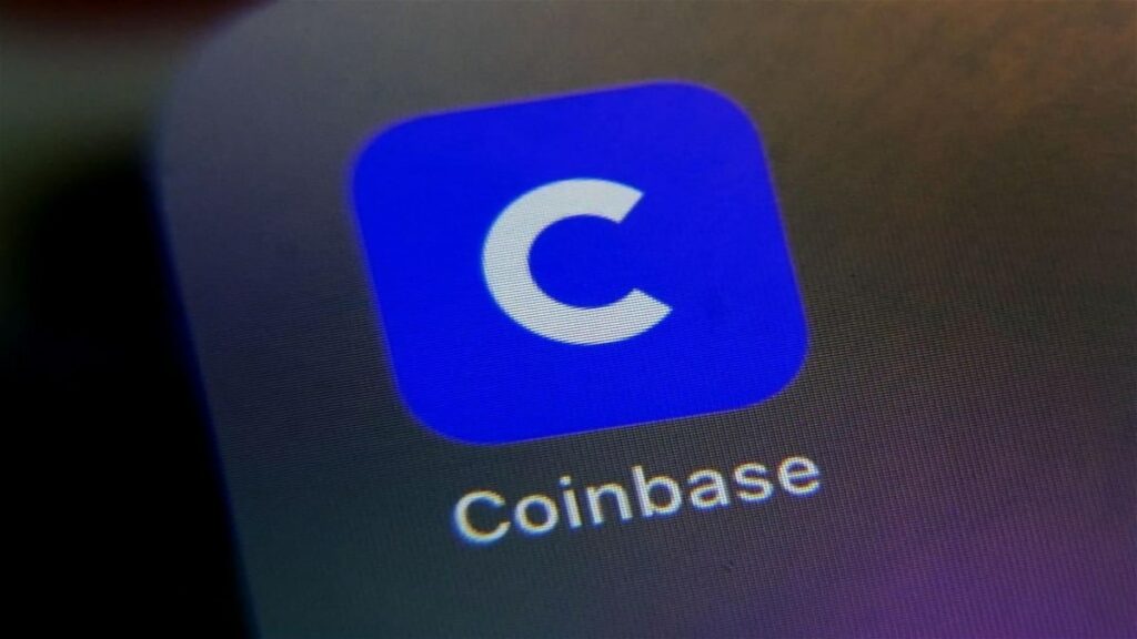 SEC Resuelve el Caso de Uso de Información Privilegiada en Coinbase con los Hermanos Wahi