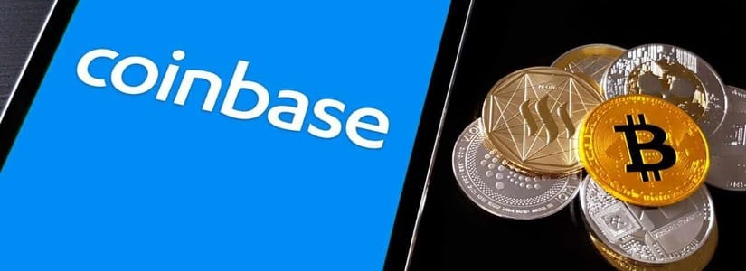 coinbase