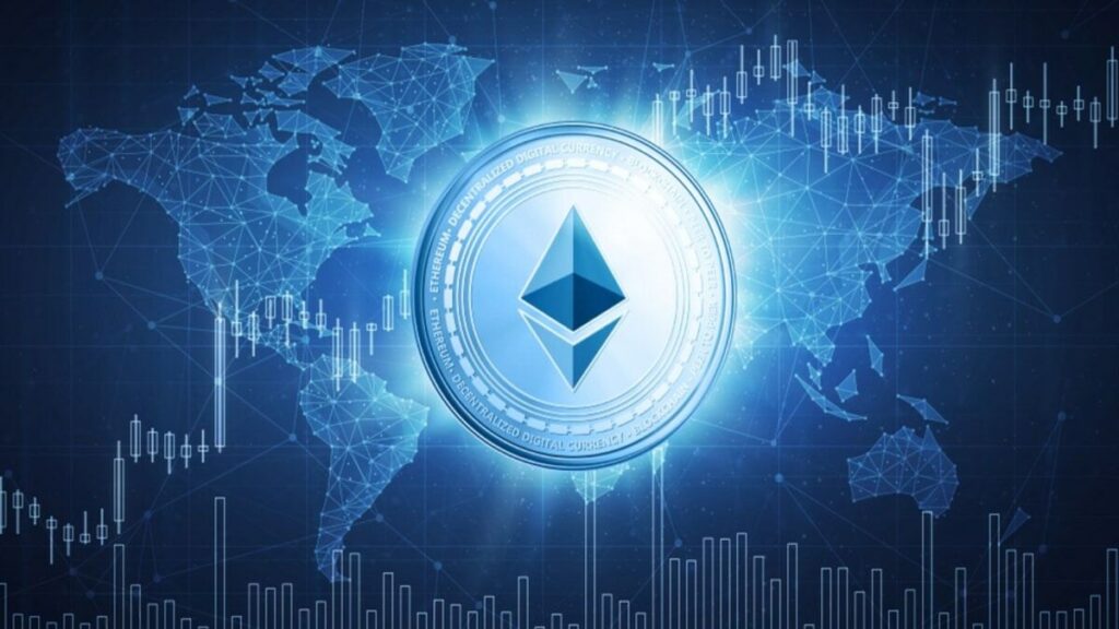 Se Detecta Actividad en una Cartera de Ethereum (ETH) Inactiva Después de Años, 8000 ETH Movidos