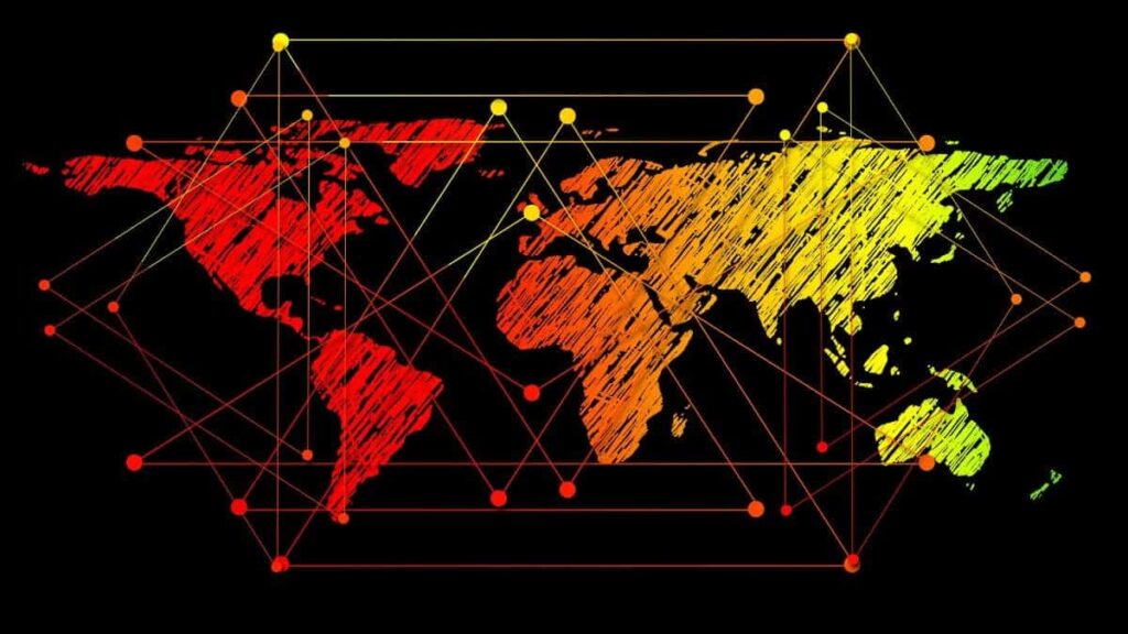 La IOSCO Presenta el Primer Enfoque Mundial de Regulación de Criptoactivos