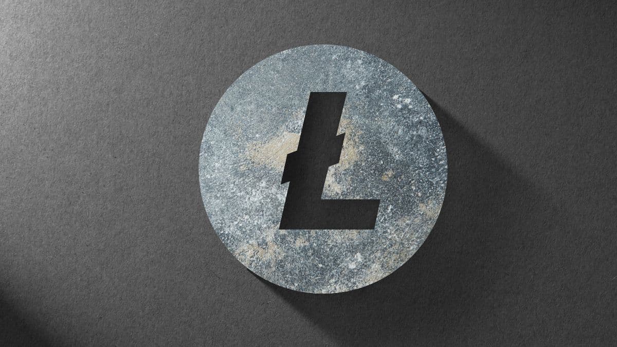 ¿Está Litecoin obsoleto? Analista Expresa su Preocupación ante la Proximidad de la Reducción a la Mitad