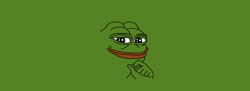 pepe post