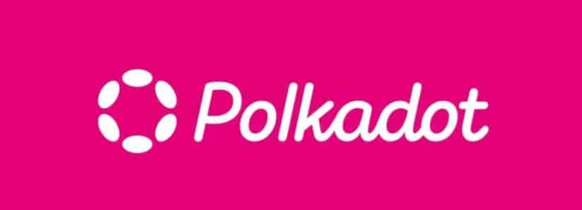 polkadot post