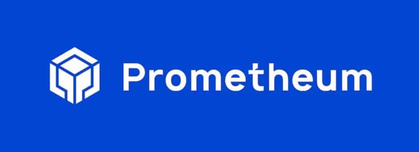 LA APROBACIÓN DE PROMETHEUM VIENE CON LIMITACIONES