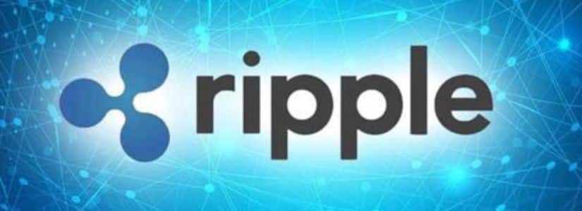 BILL MORGAN CUESTIONA LA CLASIFICACIÓN DE XRP COMO VALOR