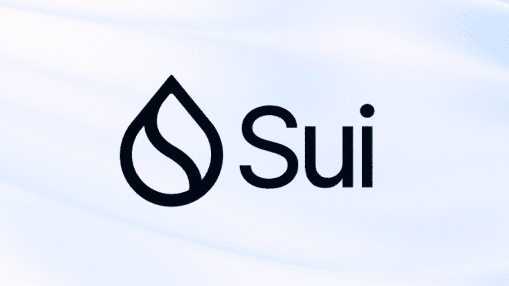 ¡Hoy se Lanza el Mainnet de SUI! Te Contamos Todo lo Que Necesitas Saber