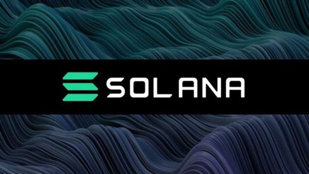 Solana se Convierte en la Primera Blockchain L1 en Integrar IA, a Través de ChatGPT