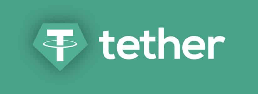 EL EXFUNCIONARIO DE LA SEC CREE QUE TETHER NECESITA UNA AUDITORÍA FORMAL