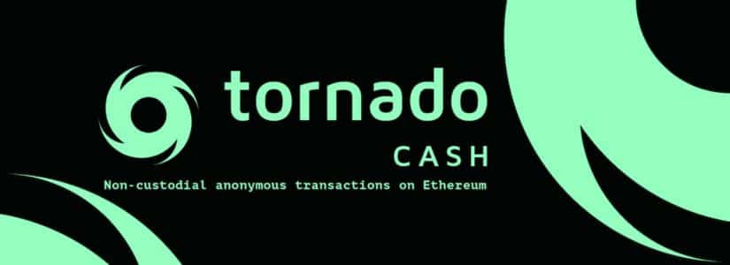 tornado cash post