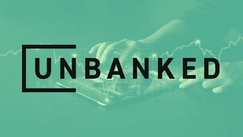 Unbanked Cierra sus Servicios de Criptomonedas Alegando Problemas con la Normativa Estadounidense