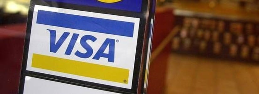 VISA DESPLIEGA CONJUNTOS DE CONTRATOS PAYMASTER EN ETHEREUM TESTNET