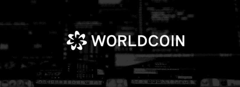 WORLDCOIN ASPIRA A TRAER LA VERIFICACIÓN DE CRIPTO BIOMÉTRICA