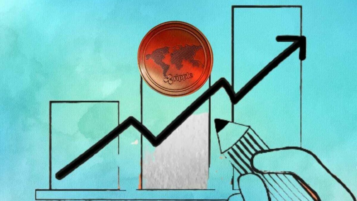 Precio de XRP Sube Mientras un Abogado a Favor de Ripple Hace Audaces Predicciones