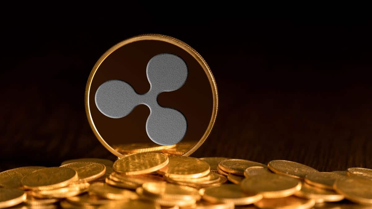 Experto Legal Explica Por Qué Ripple (XRP) no Puede Ser un Valor