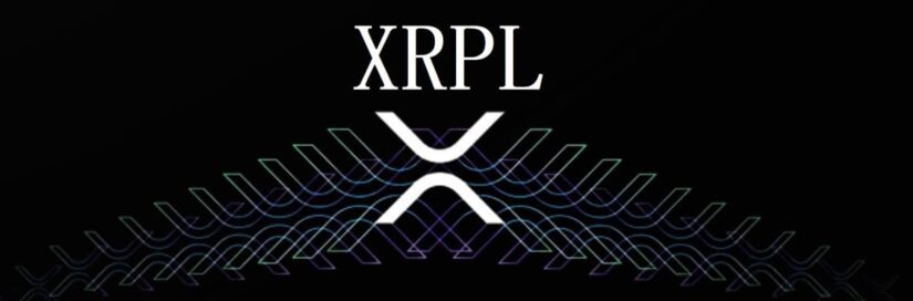 EL XRP LEDGER CRECE A PASOS AGIGANTADOS