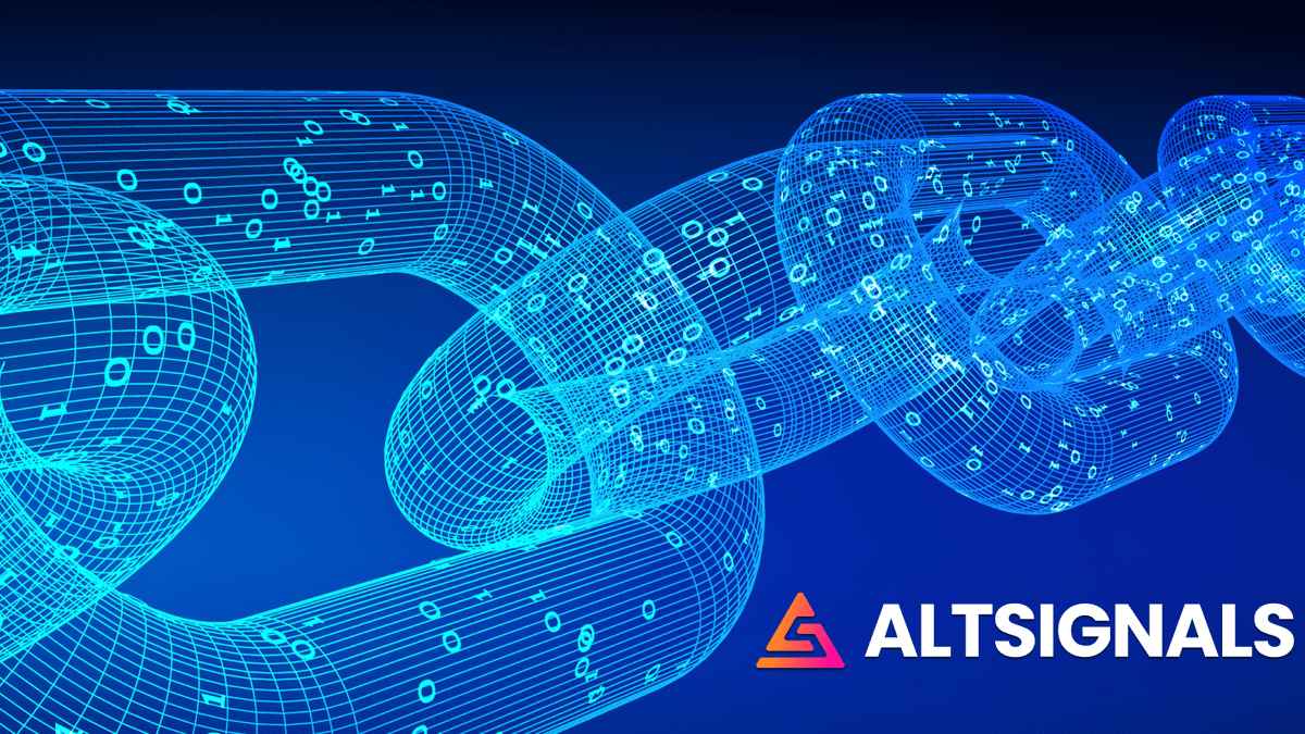 AltSignals vs. Launchpad XYZ: ¿Cuál es la mejor inversión de presale?