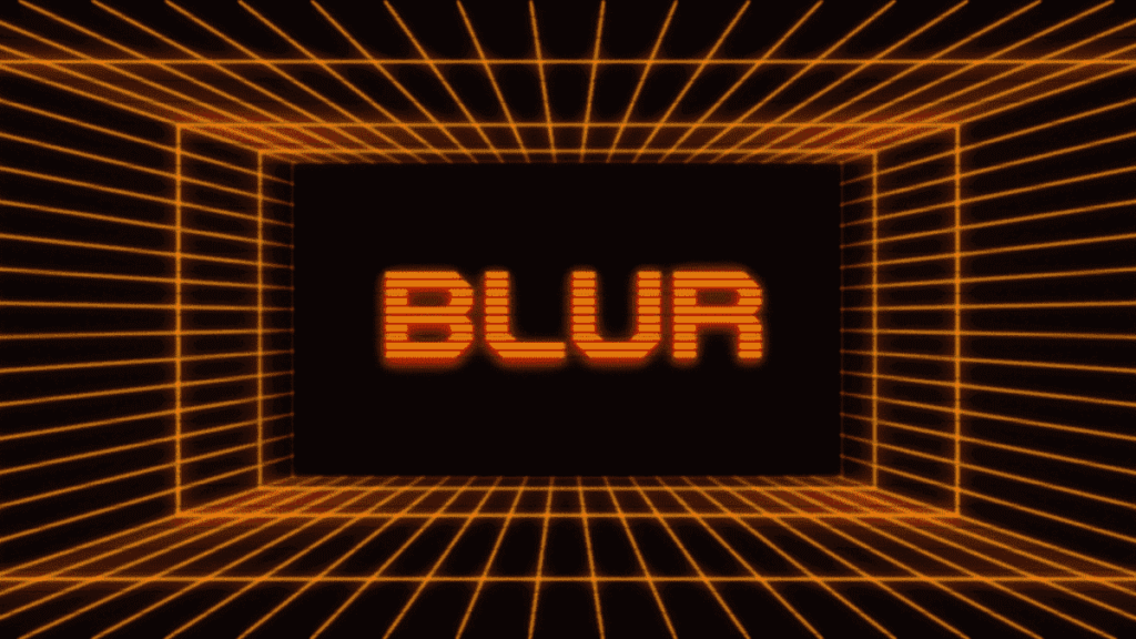 Blur Marketplace lanza un protocolo de préstamo perpetuo para NFT