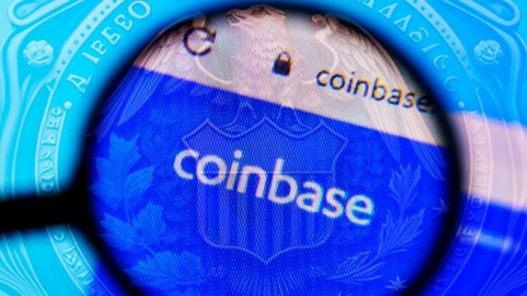 Coinbase Dejará de Conceder Préstamos a Través de Coinbase Borrow