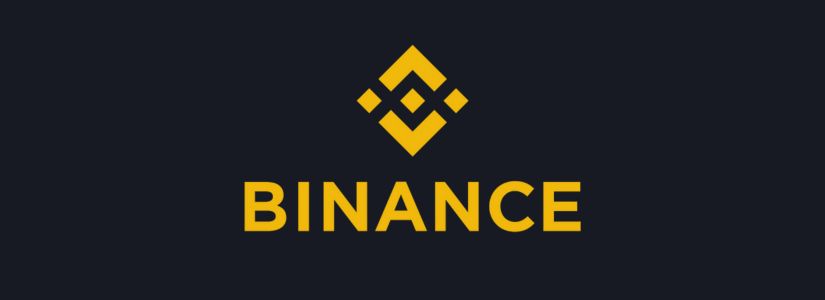 LA CUESTIÓN DEL CONFLICTO DE INTERESES EN BINANCE