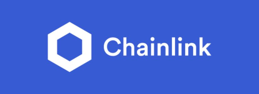 UN FUTURO PROMETEDOR PARA LA INTEGRACIÓN DE LA BANCA Y BLOCKCHAIN EN MANOS DE CHAINLINK