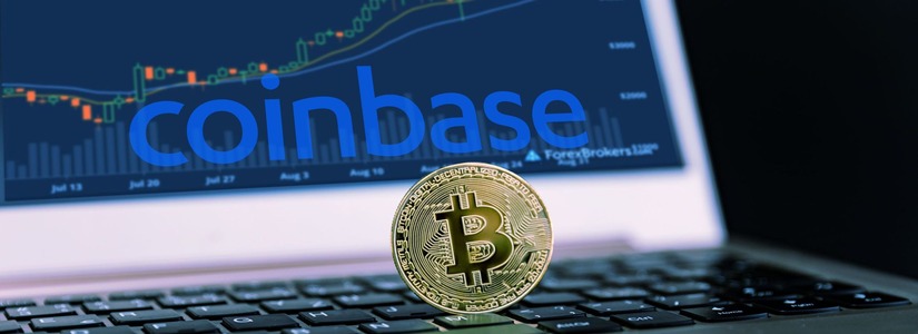 DÍAS DIFÍCILES POR DELANTE PARA COINBASE