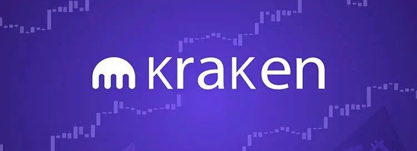 LA INTEGRACIÓN DE POLYGON PARA EL MERCADO NFT DE KRAKEN