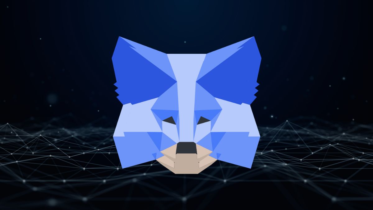 MetaMask Institutional y Fireblocks se Asocian Para Ofrecer Acceso DeFi y Web3