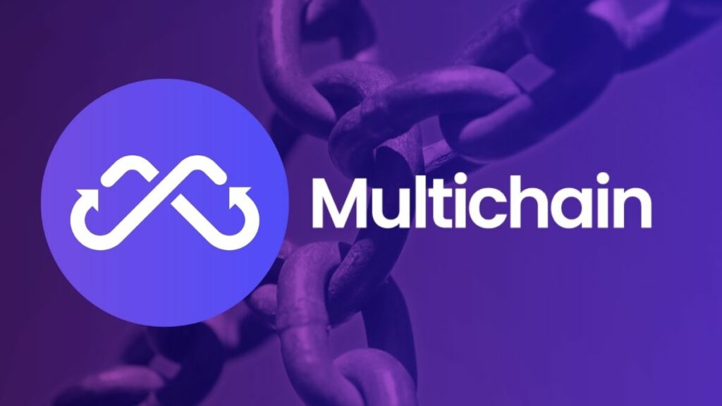 Multichain Interrumpe los Servicios a las Cadenas Afectadas al Desaparecer su CEO