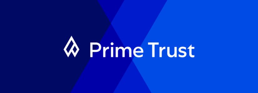 BITGO INTEGRARÁ LOS SERVICIOS DE PRIME TRUST