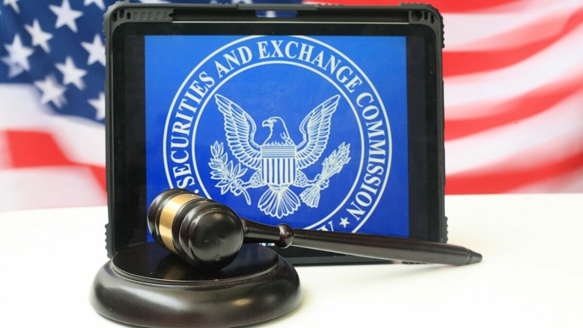 Paradigm Denuncia el Confuso Planteamiento de la SEC Para Redefinir las DEX