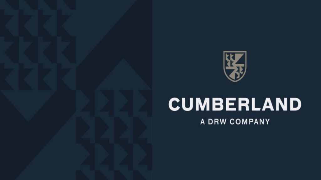 Cumberland Revela la API SaaS Para Protocolos DeFi