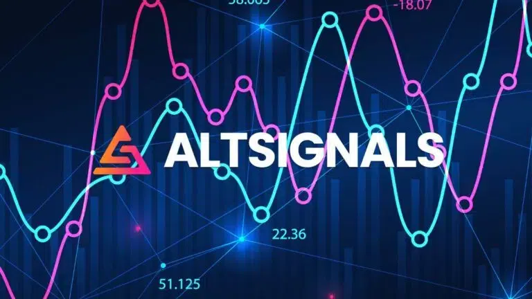 Altsignals