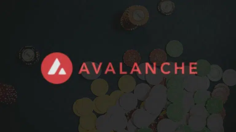 Avalanche