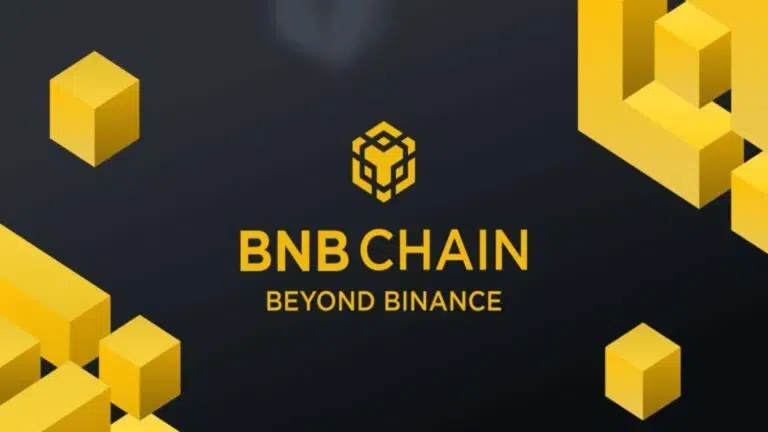 BNB-Chain