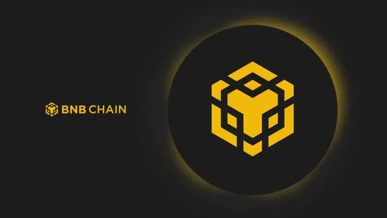 BNB-chain