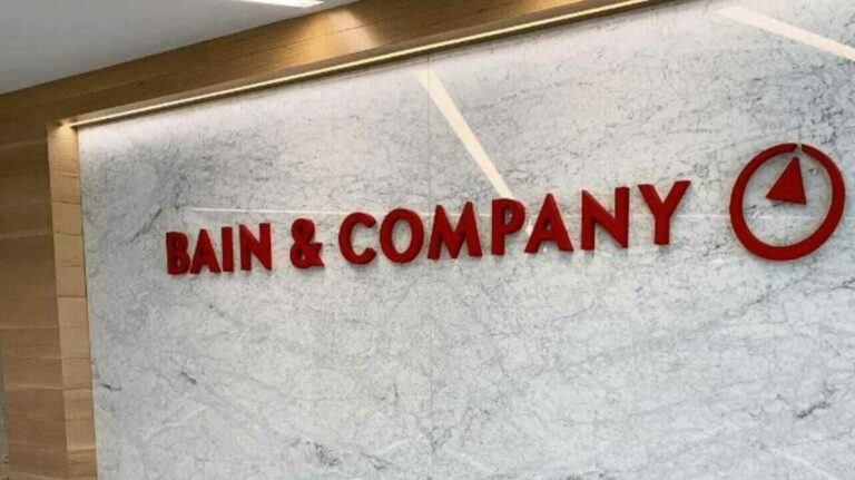 Bain-Company-Metaverse