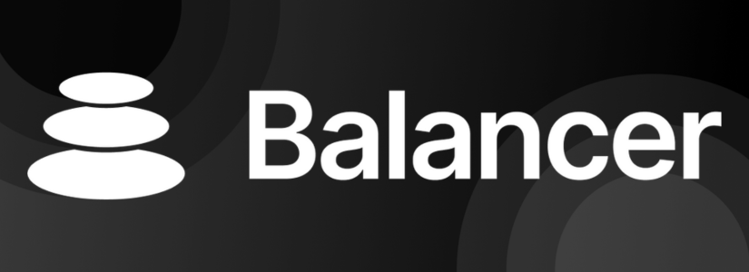 Balancer