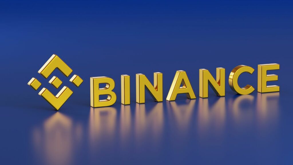 Binance Amplía el Acceso Exclusivo a MirrorX a Clientes VIP e Institucionales