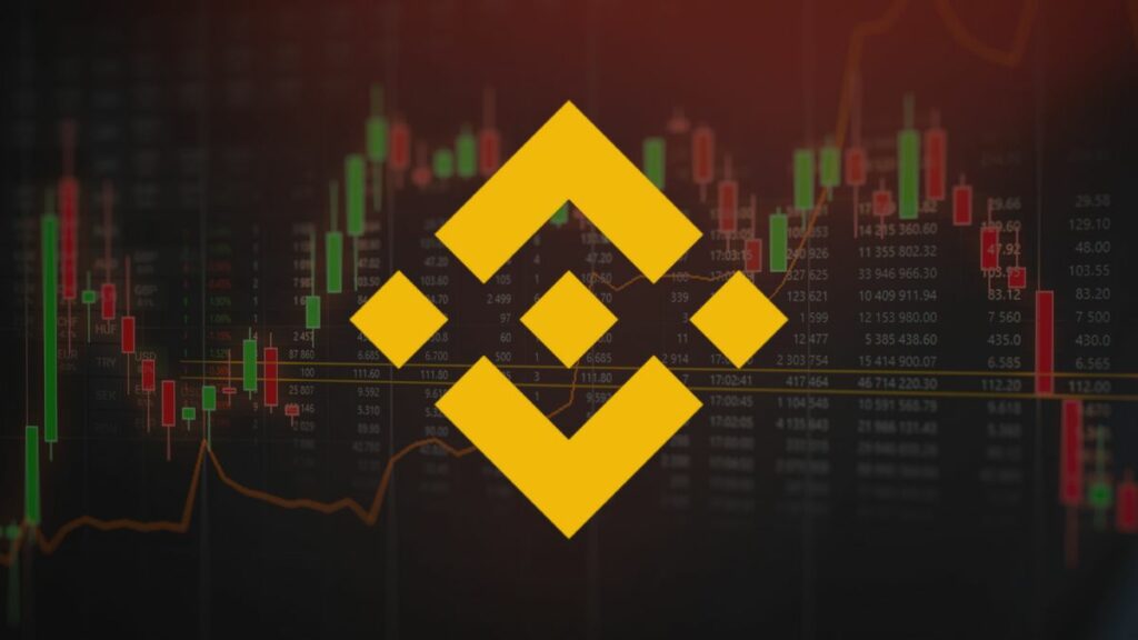 Binance Liquid Swap retira ADA, MATIC, PEPE y Otras 35 Monedas: ¿Qué significa?