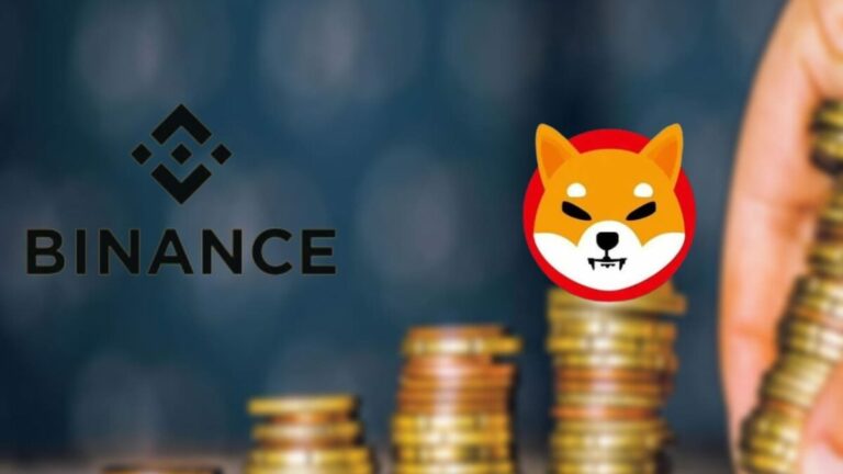 Binance